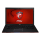 MSI GE70 2OC i5-4200M/8GB/750/DVD-RW GT750M HD+ - 157226 - zdjęcie 3